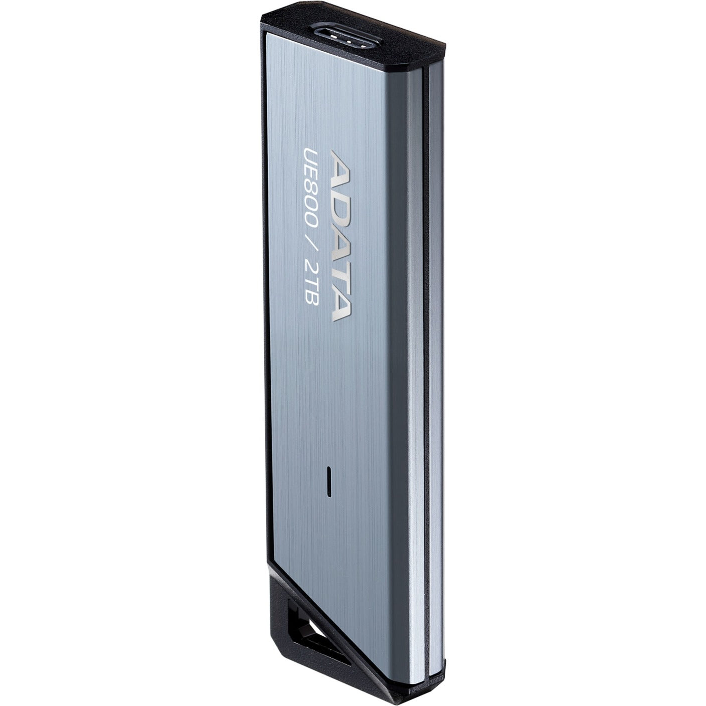 ADATA UE800 2.0 TB