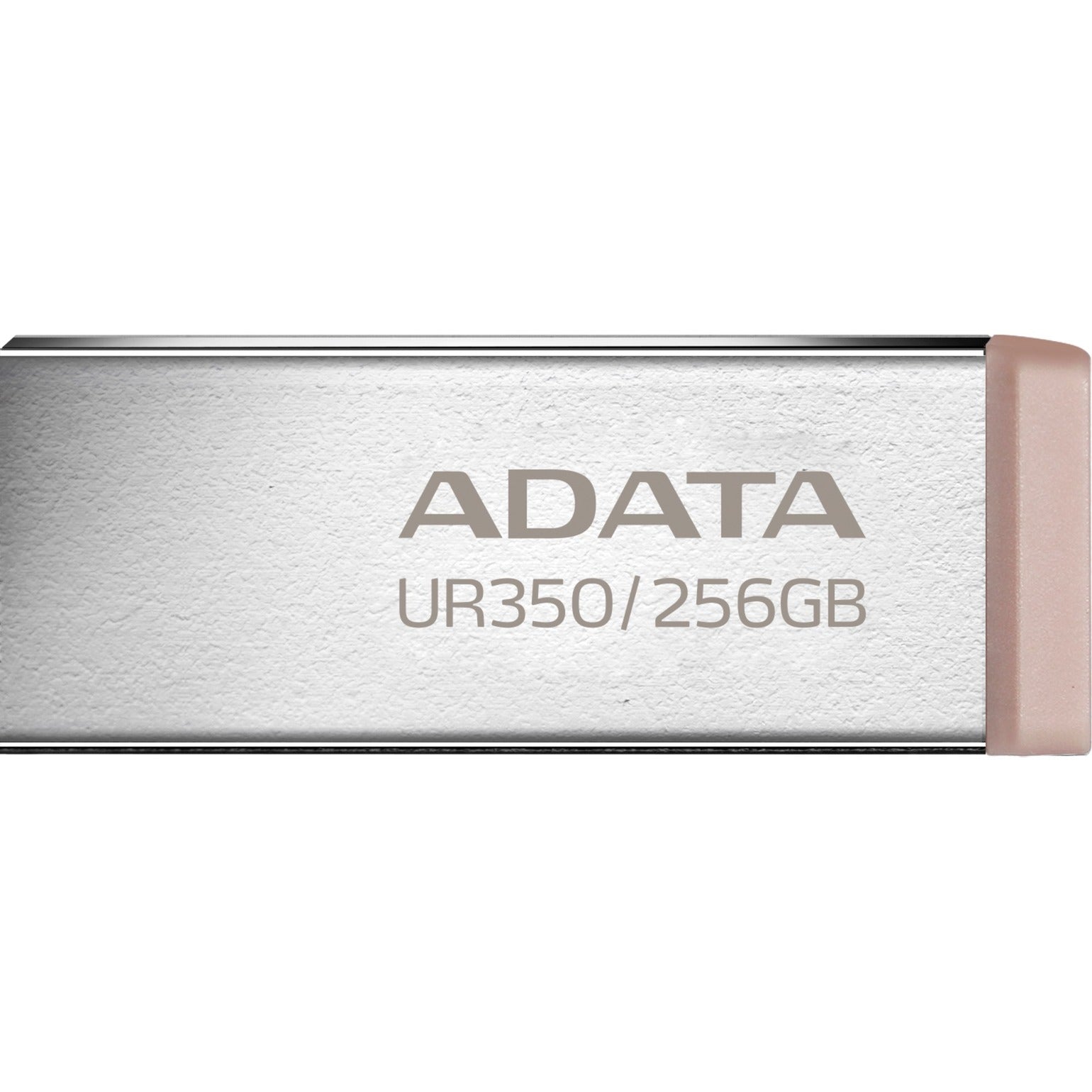 ADATA UR350 256 GB