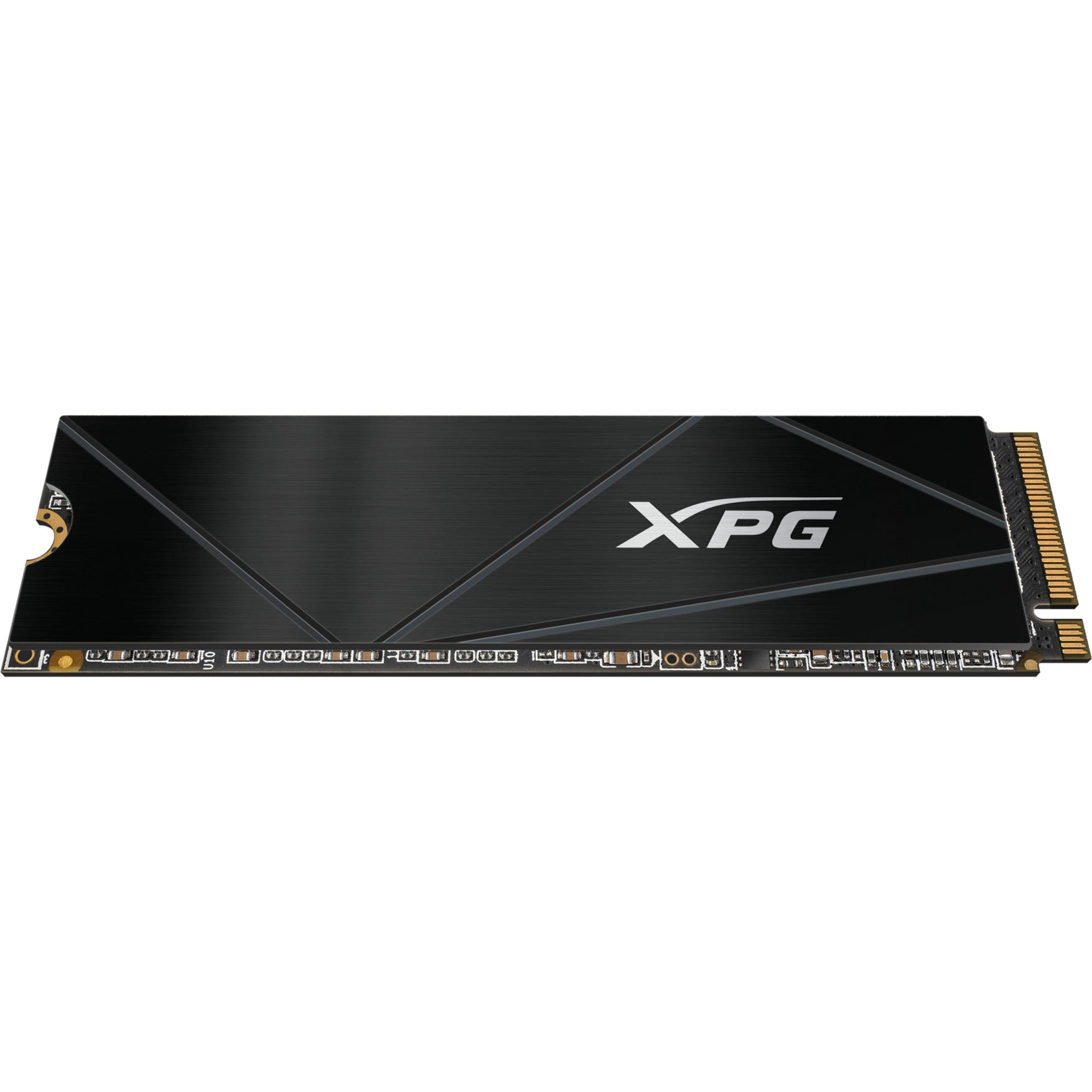 ADATA XPG GAMMIX S50 Core 2.0 TB
