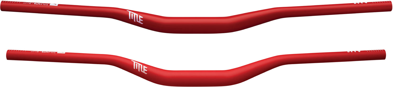 Title ah1 handlebar ø 35mm | 38mm
