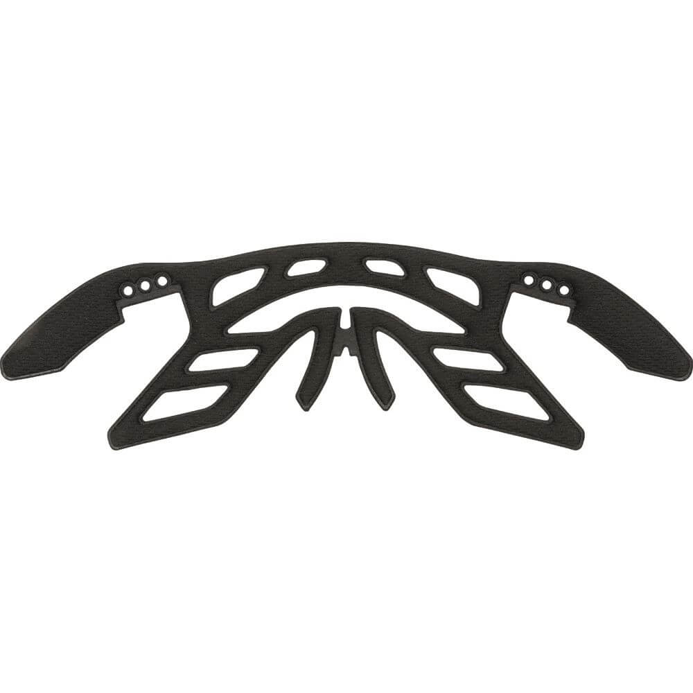 Abus-vulling Gamechanger S