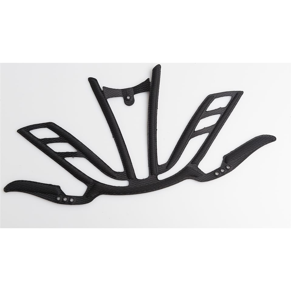 Abus vulling luchtbreker m