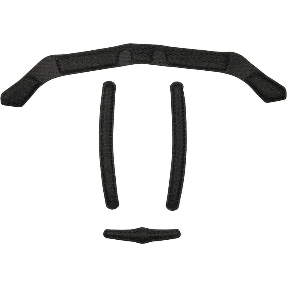 Abus replacement pad set for urban-i 3.0