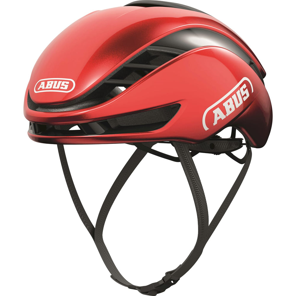 Abus Helm GameChanger 2.0 performance rood S 51-55cm