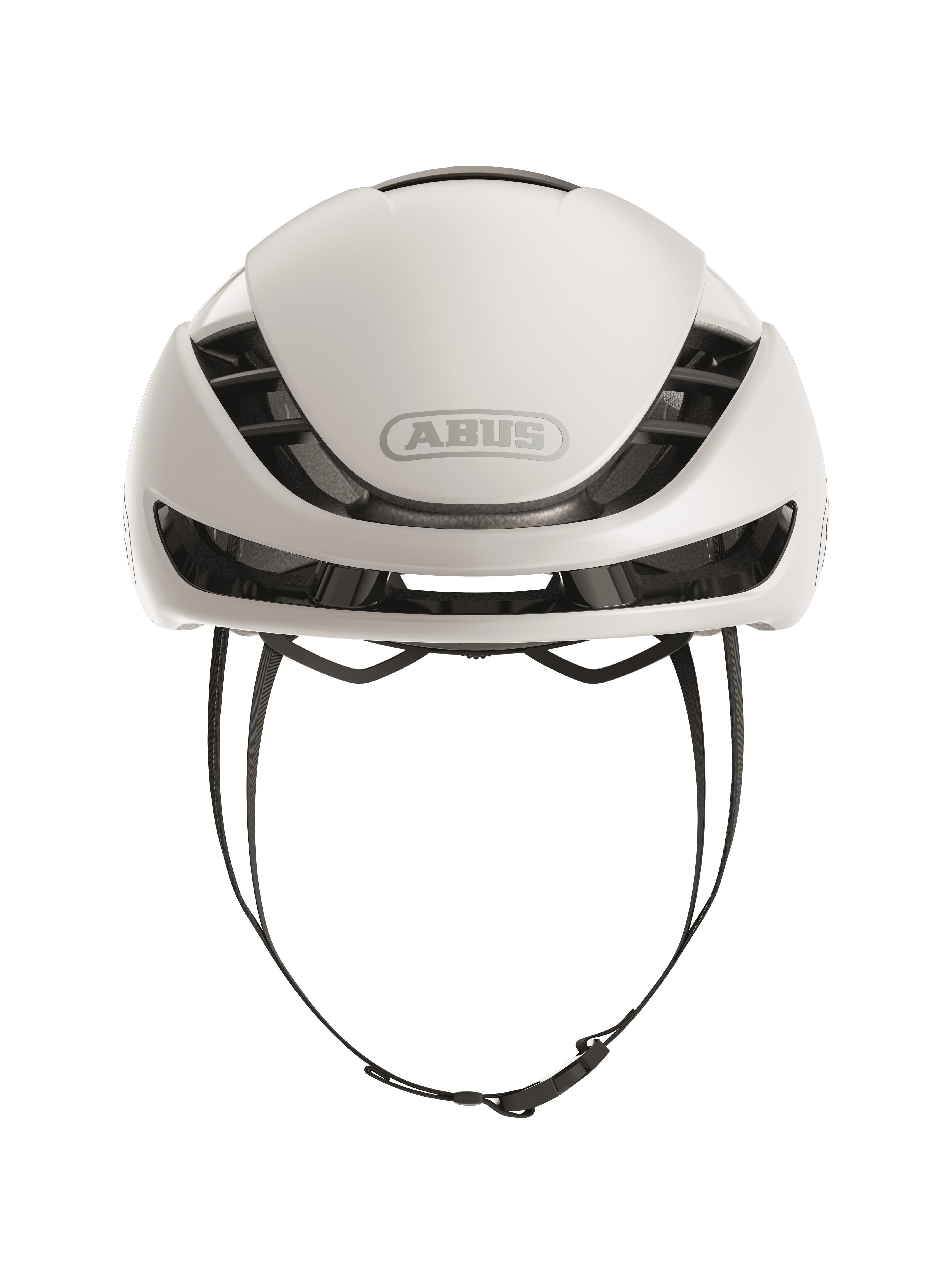Abus Helm GameChanger 2.0 poolwit L 57-61cm