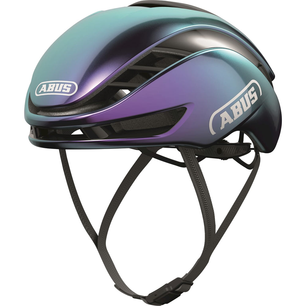 Abus Helm GameChanger 2.0 MIPS slippers paars M 54-58cm