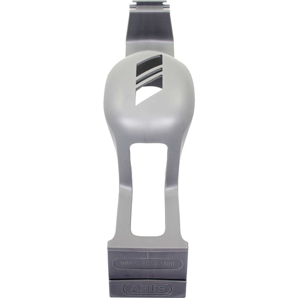 Abus - - helmhaak perfo slatwall
