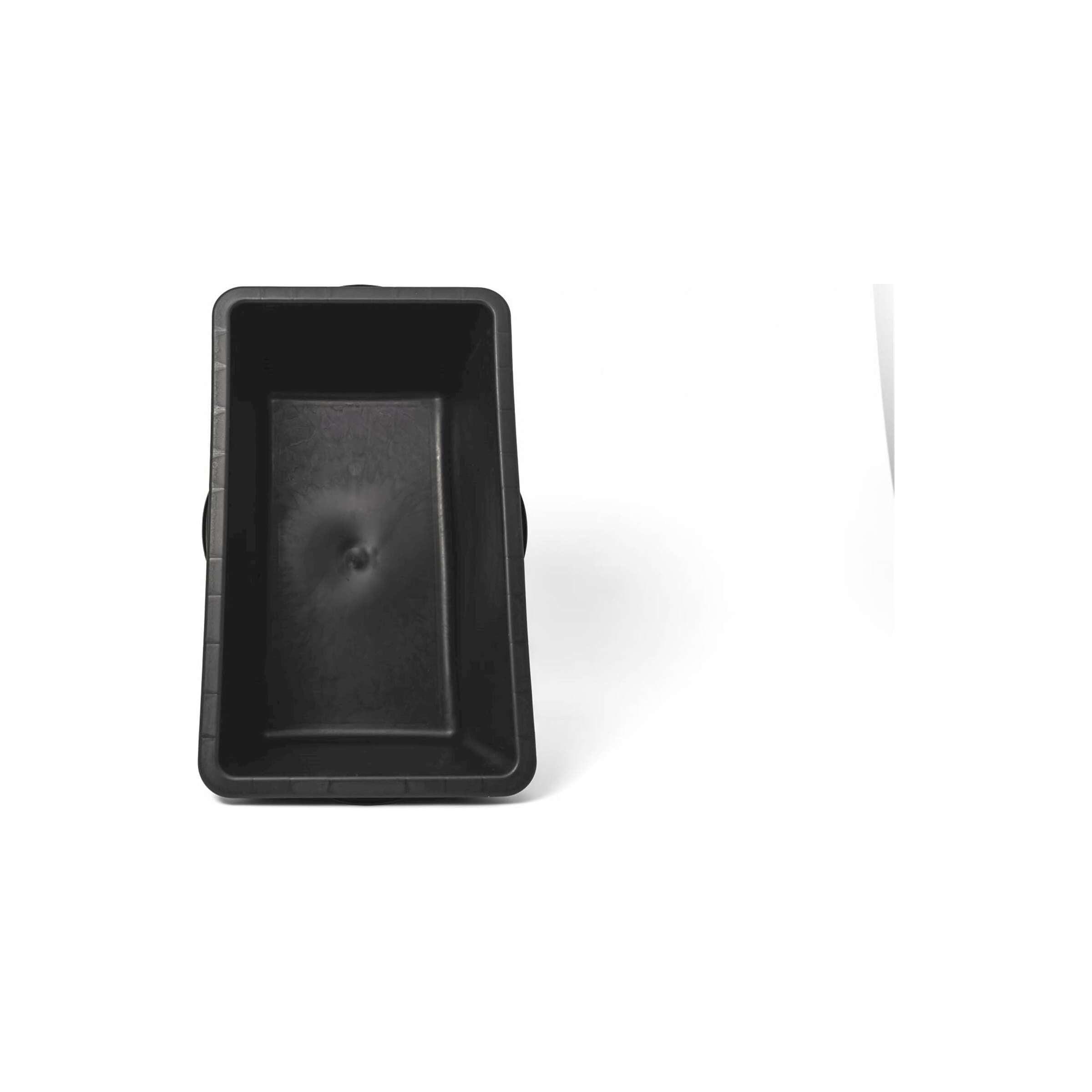 Roland Big Boy Trailer - 90 liter - zwart