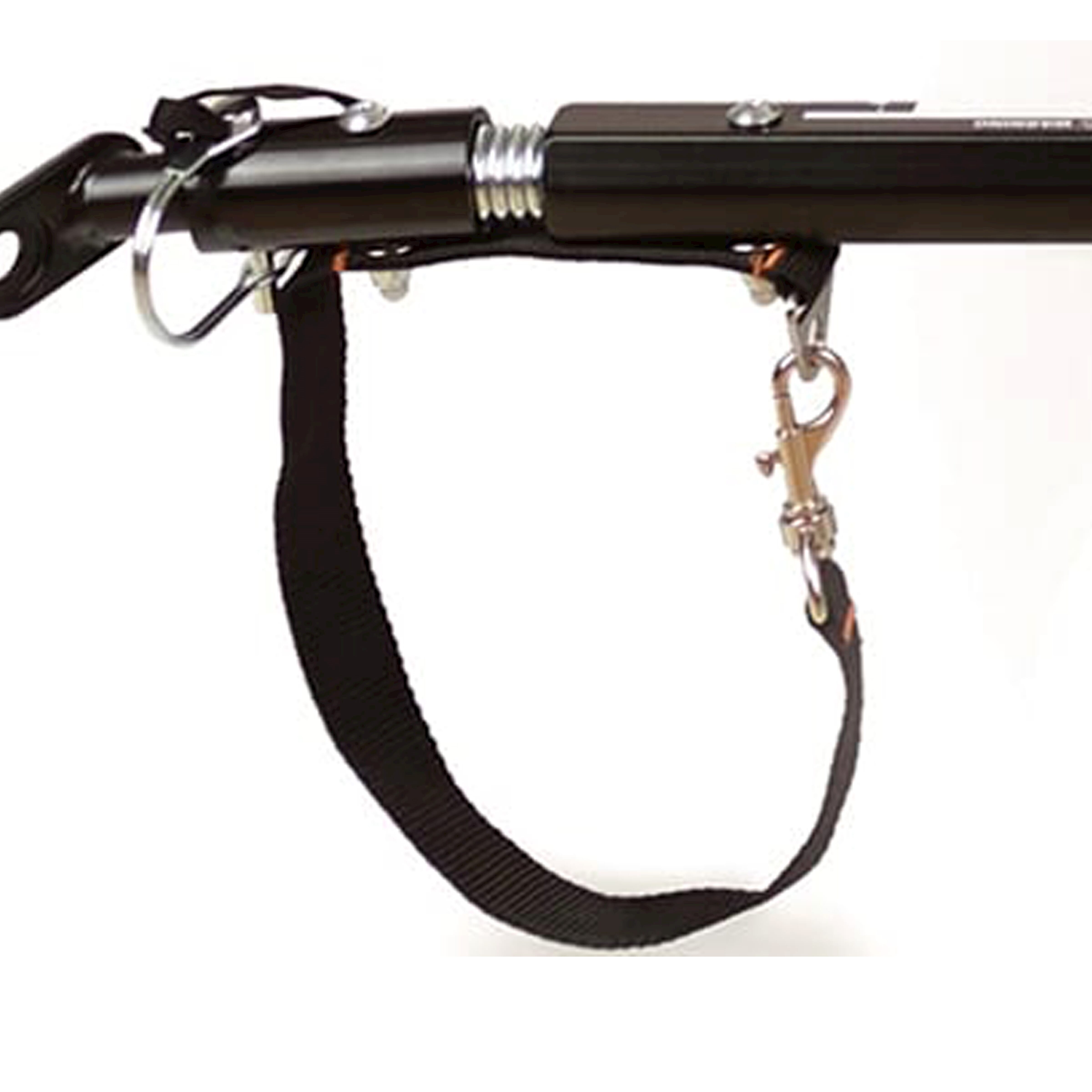 Bobike veiligheidsriem