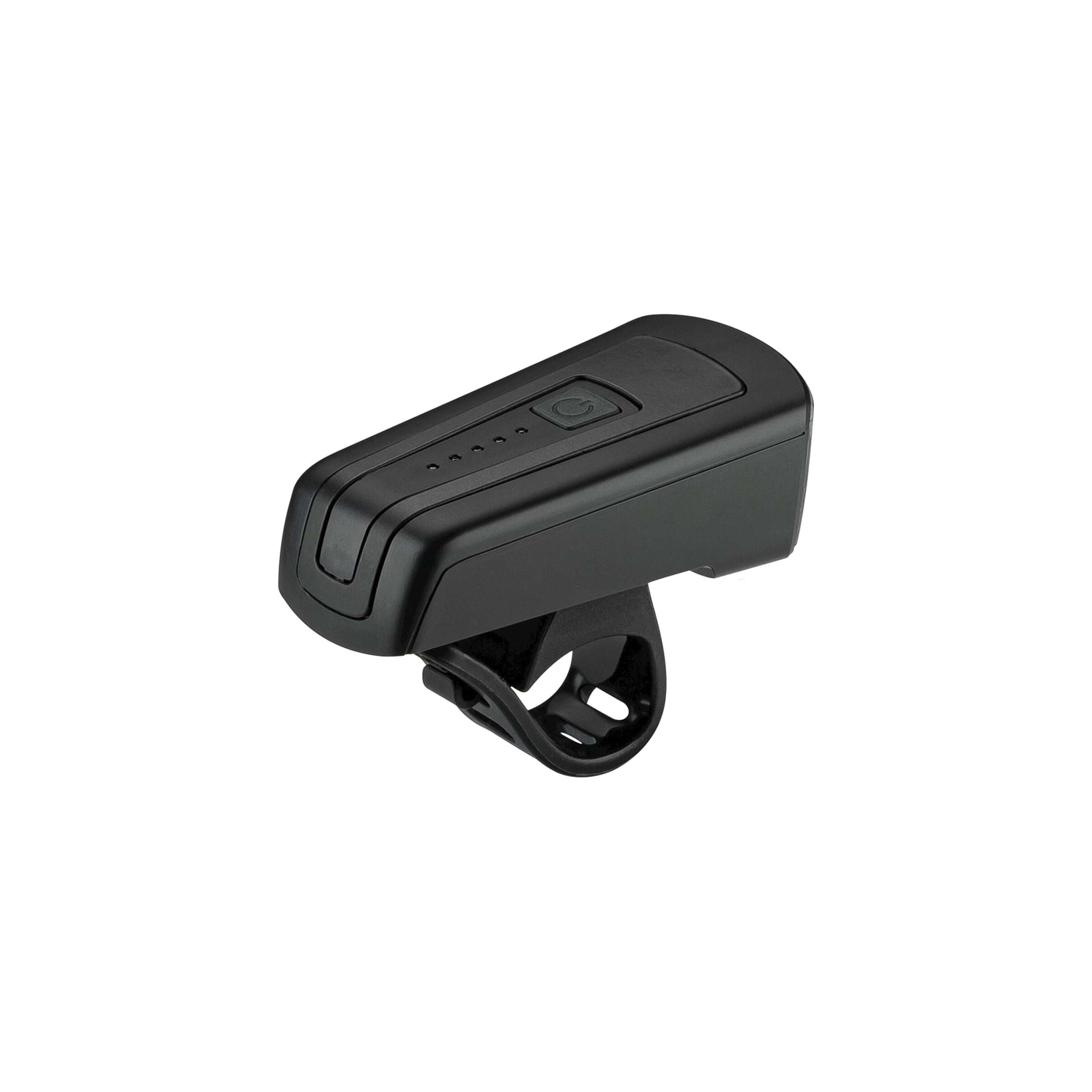 Koplamp Axa Dwn Front 100 Lux - USB-C oplaadbaar