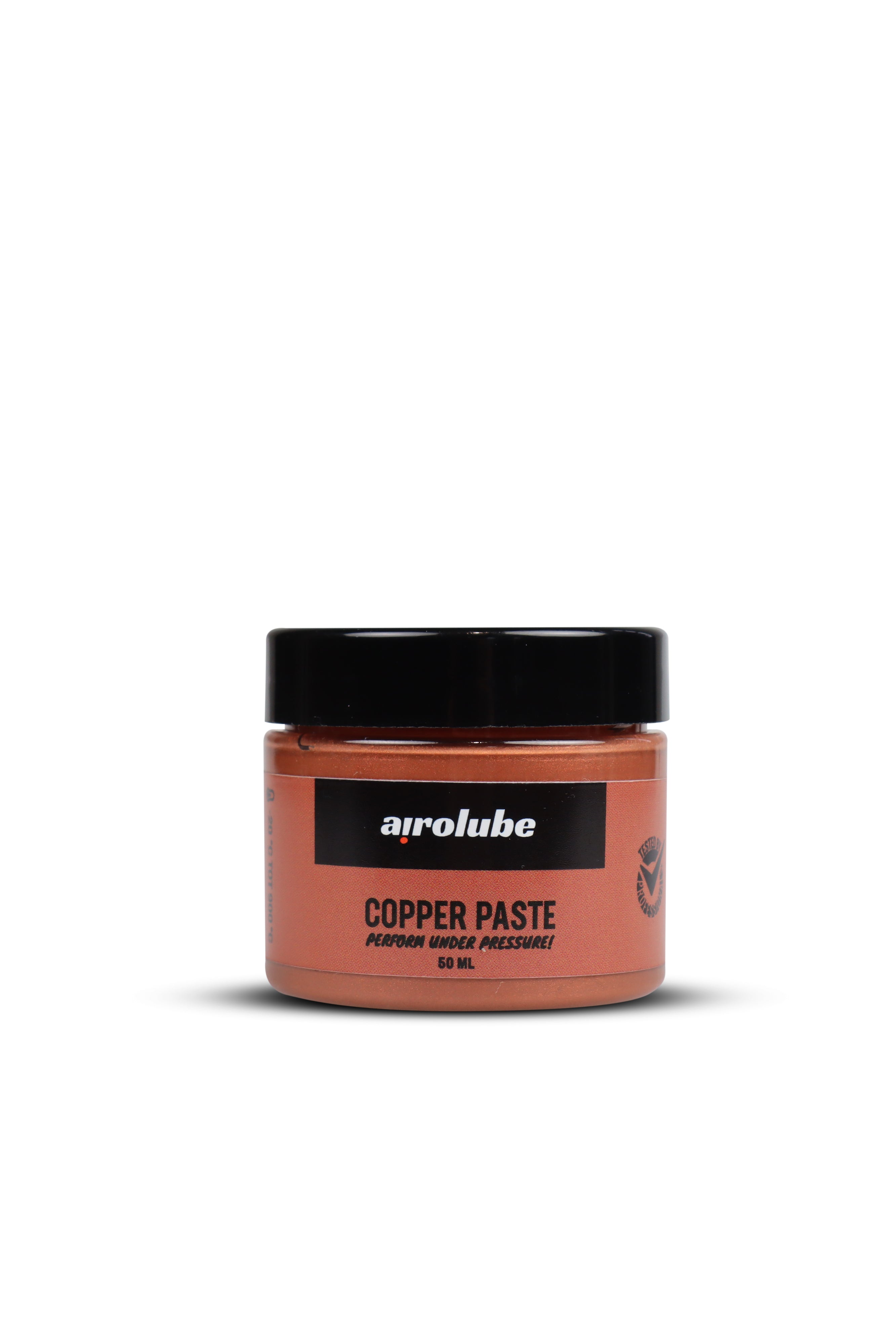 Koperpasta Airolube 50ml
