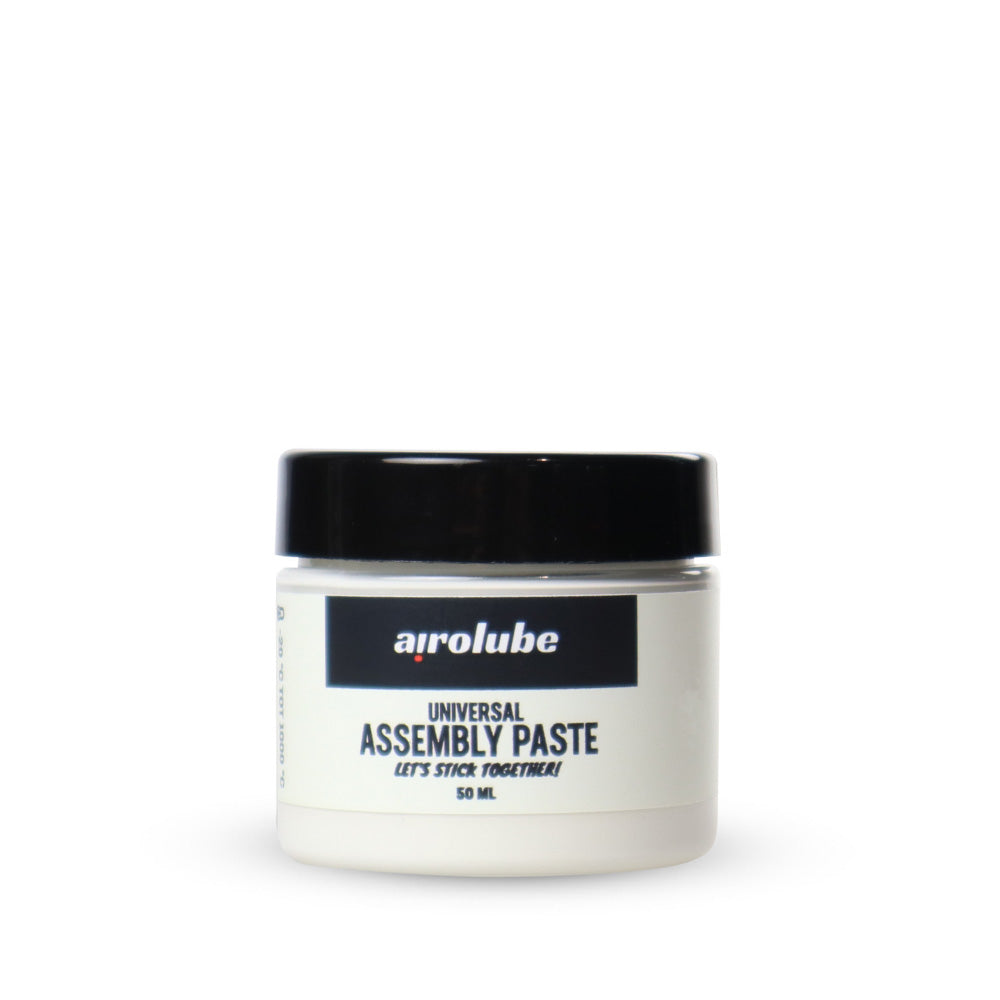 Universele montagepasta Airolube 50ml