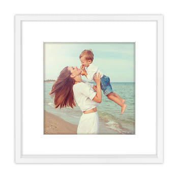 Zep aw620w alice white 20x20 30x30 (32x32x3) cm