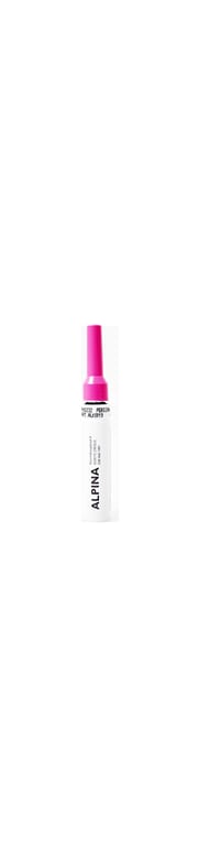 Alpina lakstift perzische roos fuchsia pms232