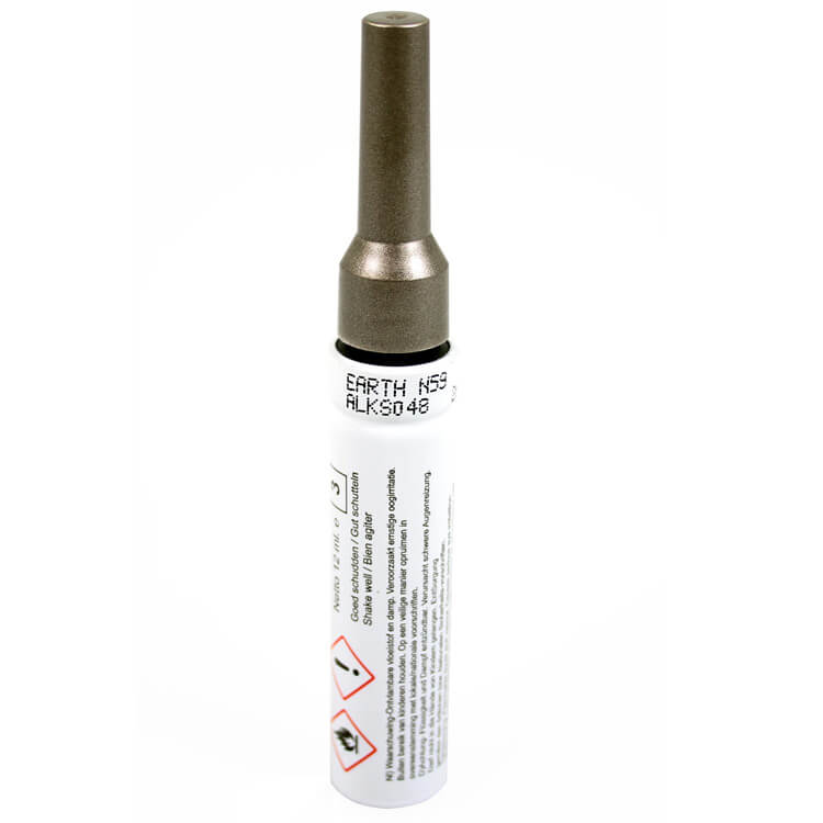 Alpina lakstift aarde n59