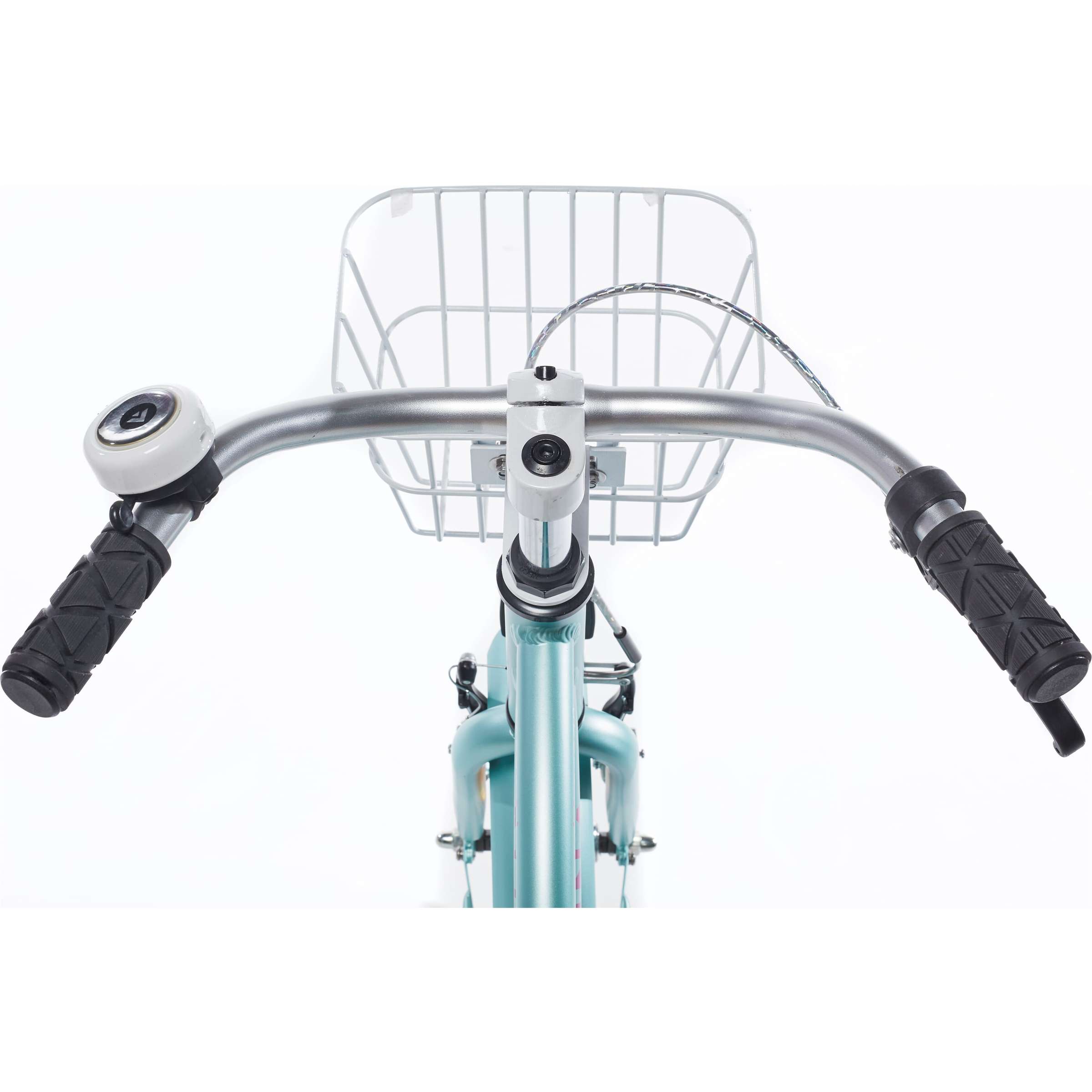 Alpina Ocean M16 Soft Groen