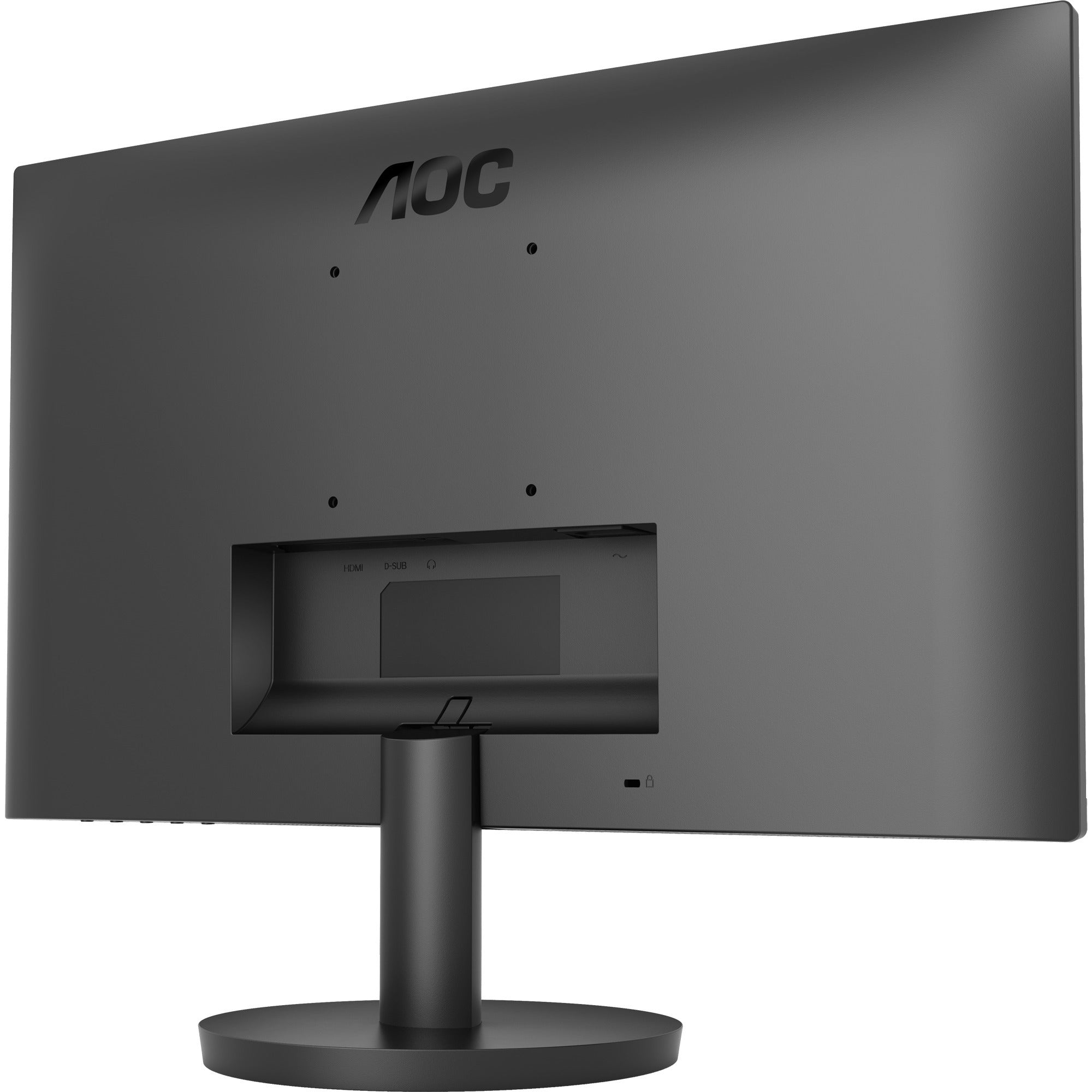AOC AOC 24B3HMA2