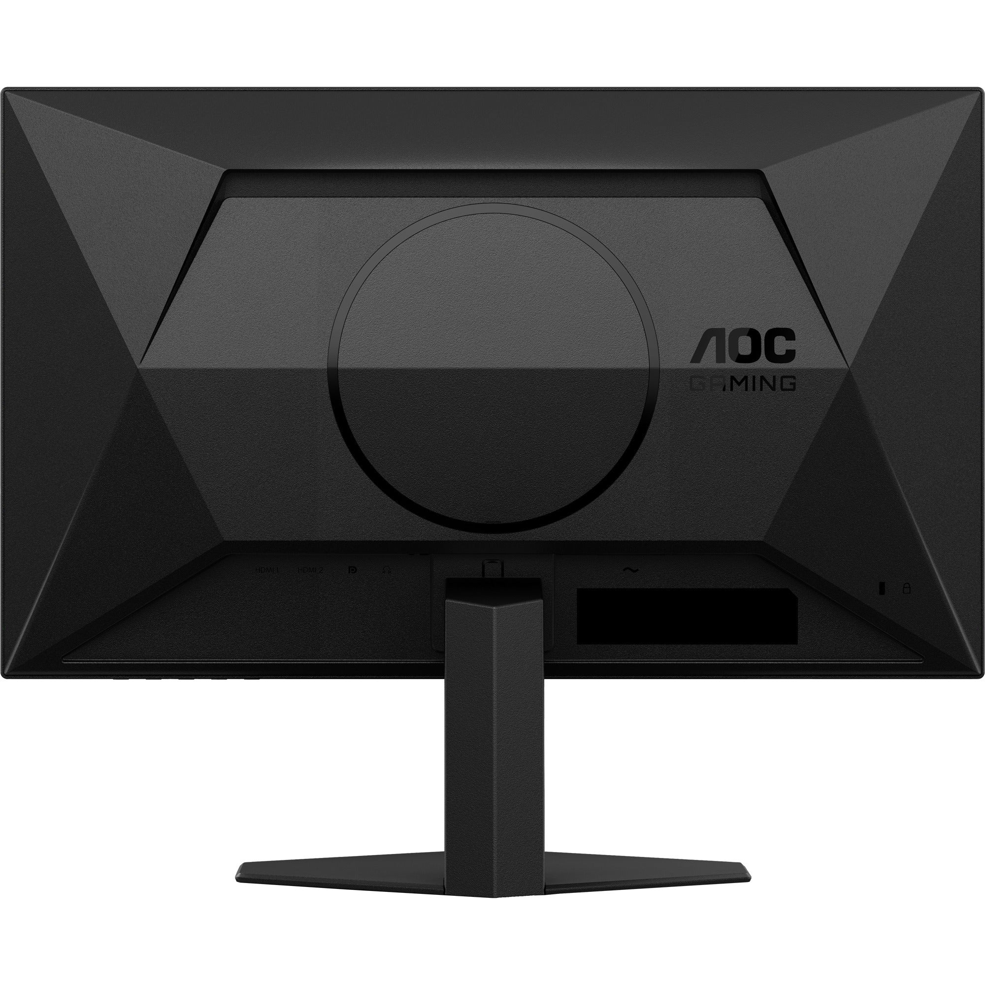 AOC AOC 24G4X