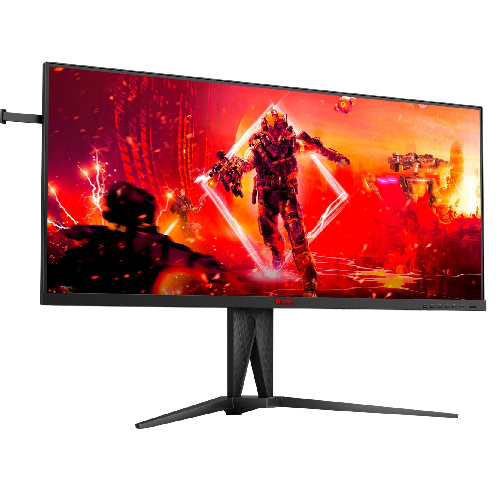 AOC AOC AGON AG405UXC