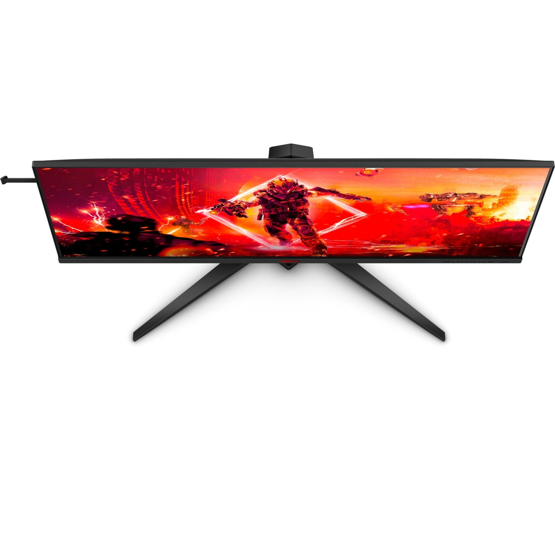 AOC AOC AGON AG405UXC