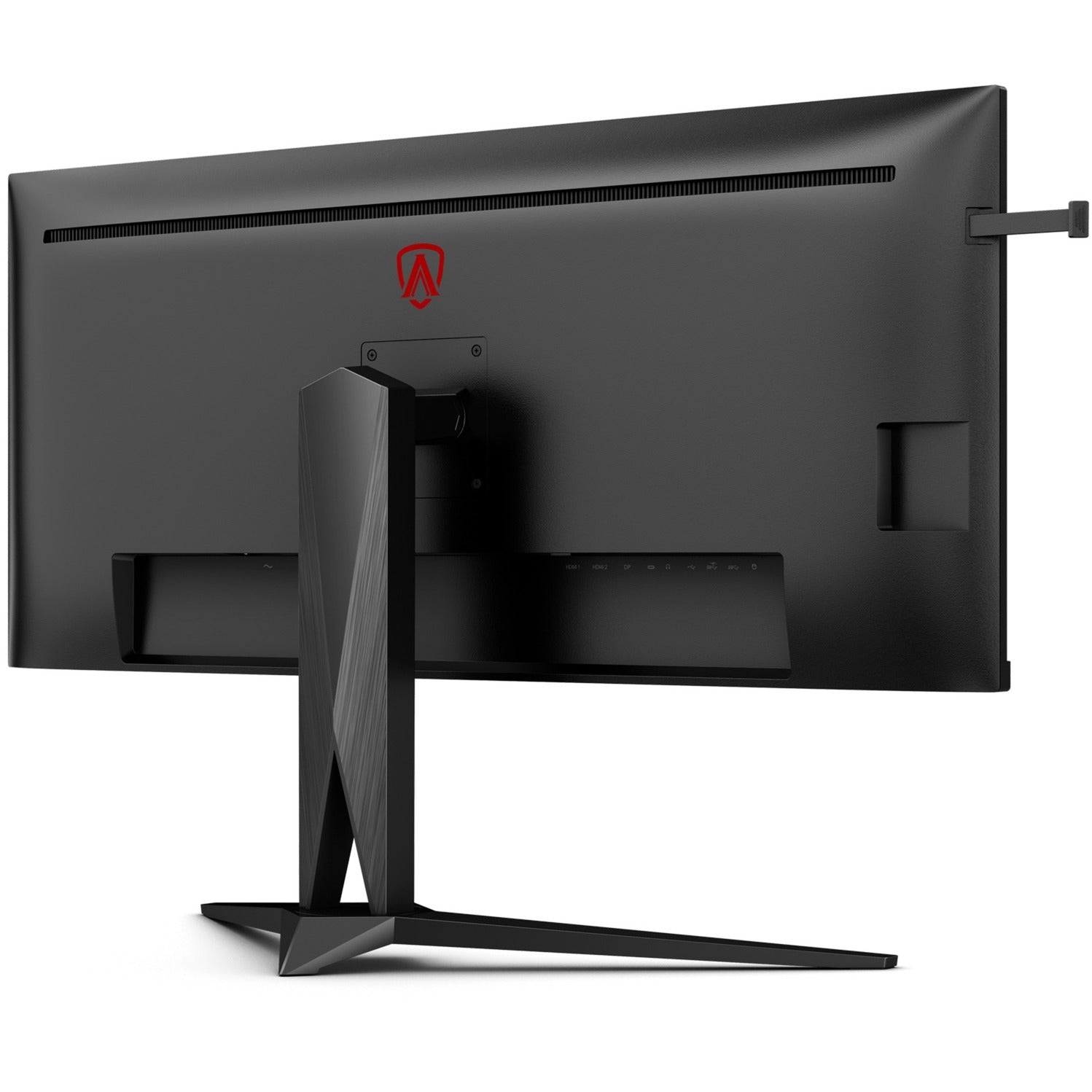AOC AOC AGON AG405UXC