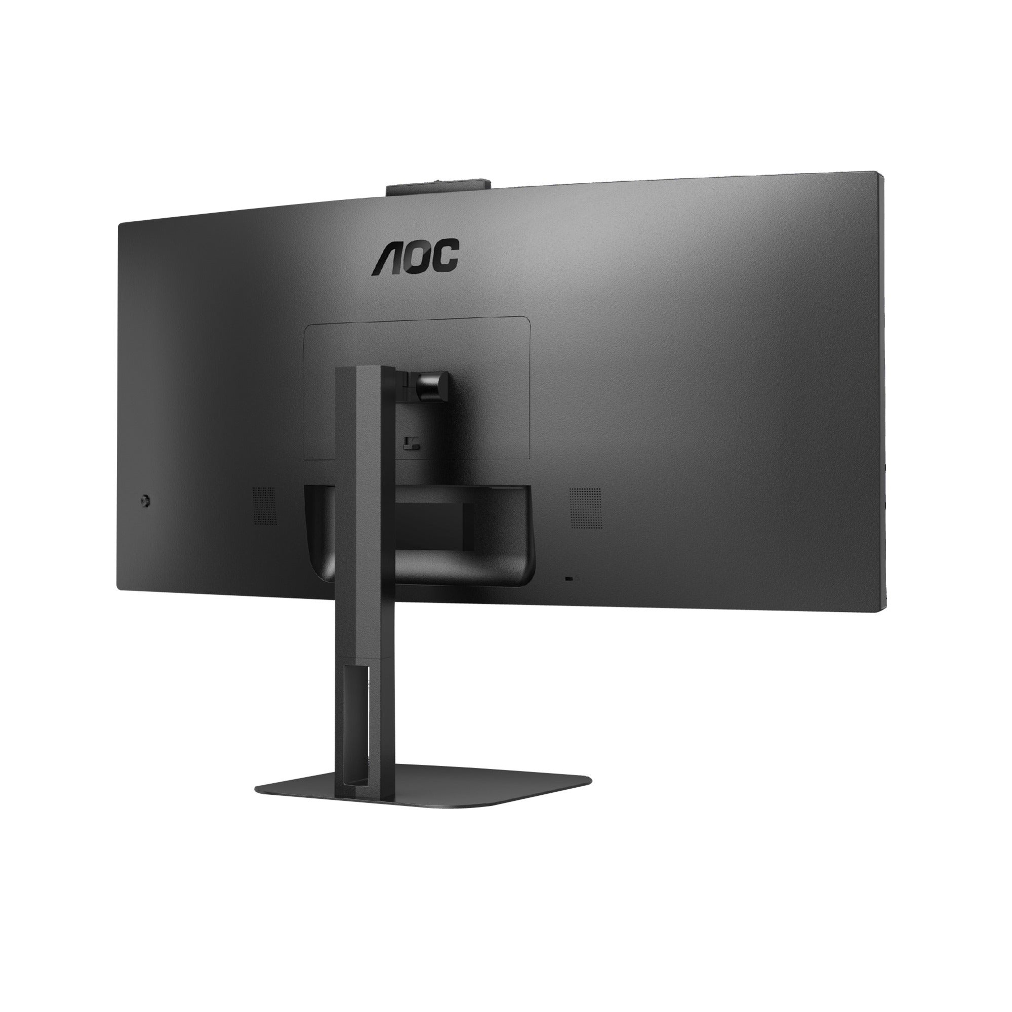 AOC AOC CU34V5CW BK