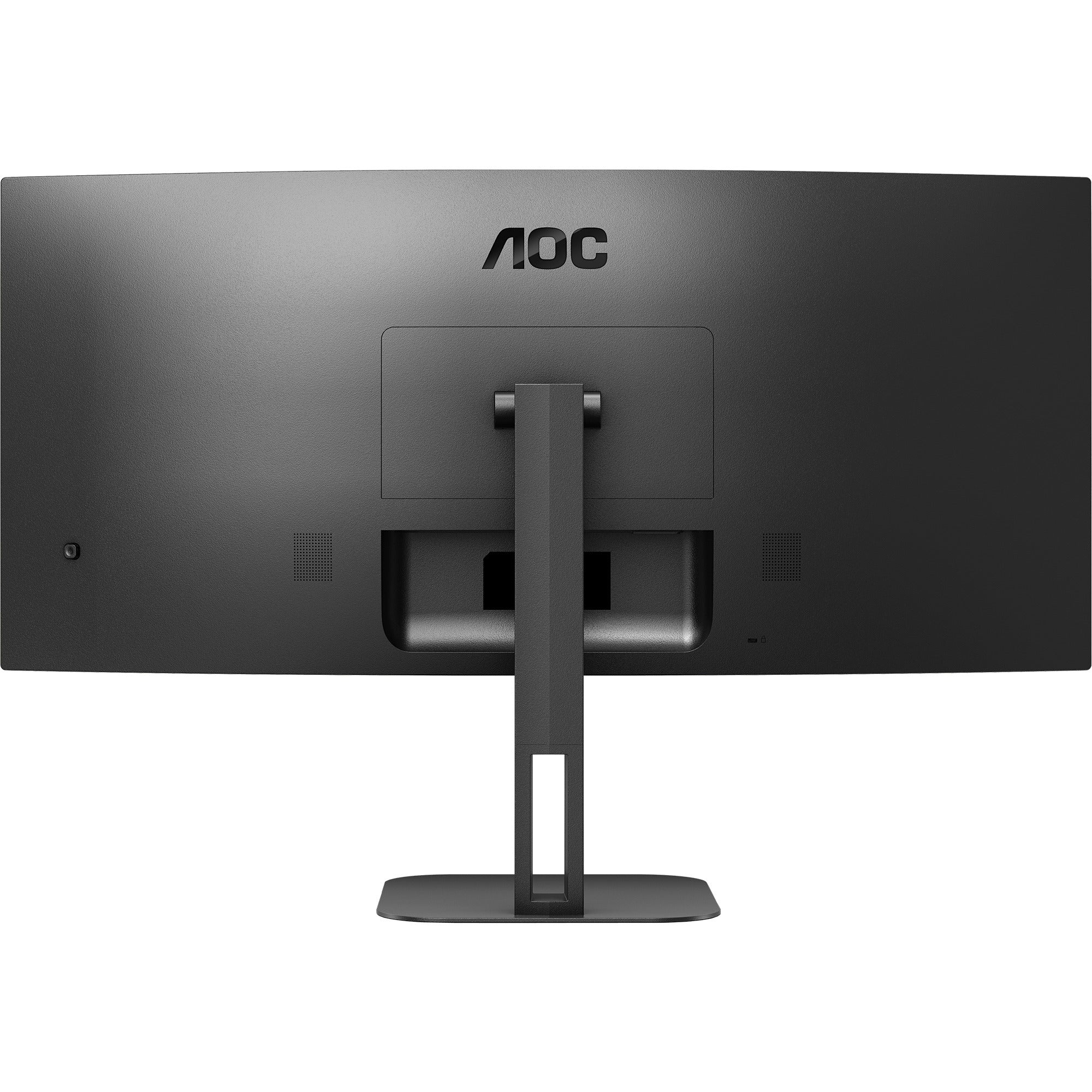 AOC AOC CU34V5C BK
