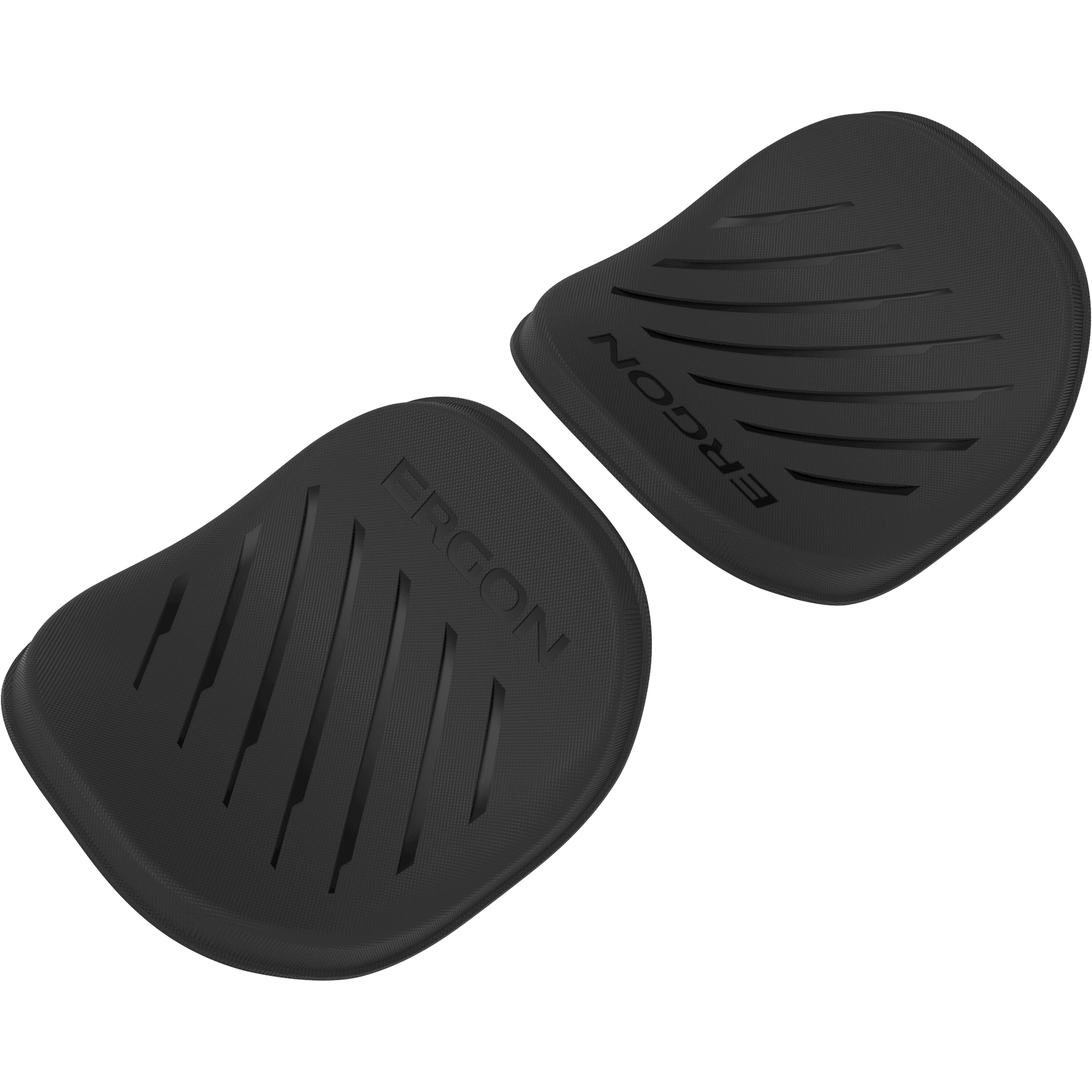 Ergon CRT Armpads ergo (voor Profile Design)
