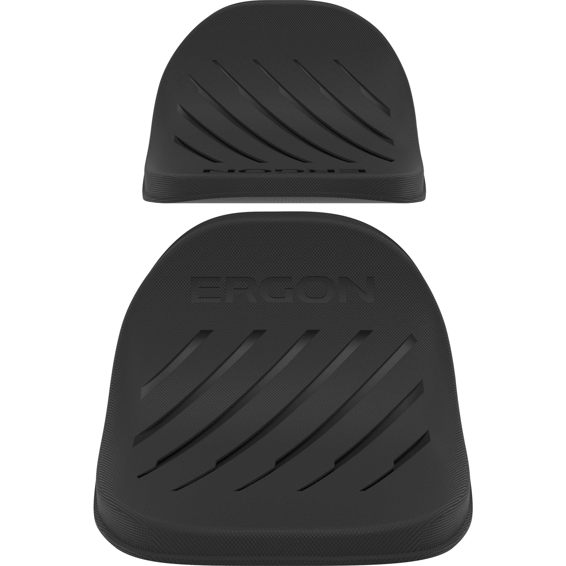 Ergon CRT Armpads ergo (voor Profile Design)