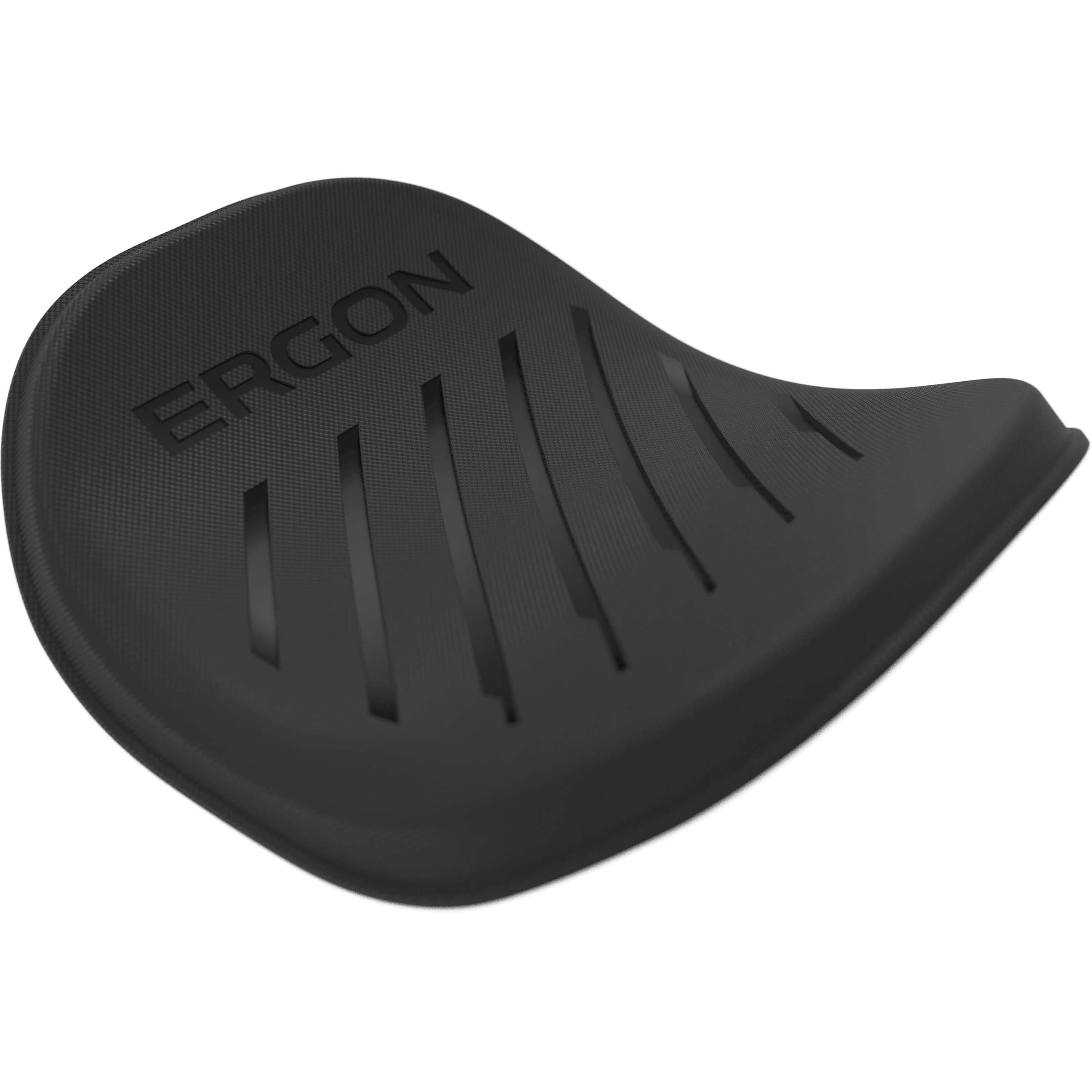 Ergon CRT Armpads ergo (voor Profile Design)