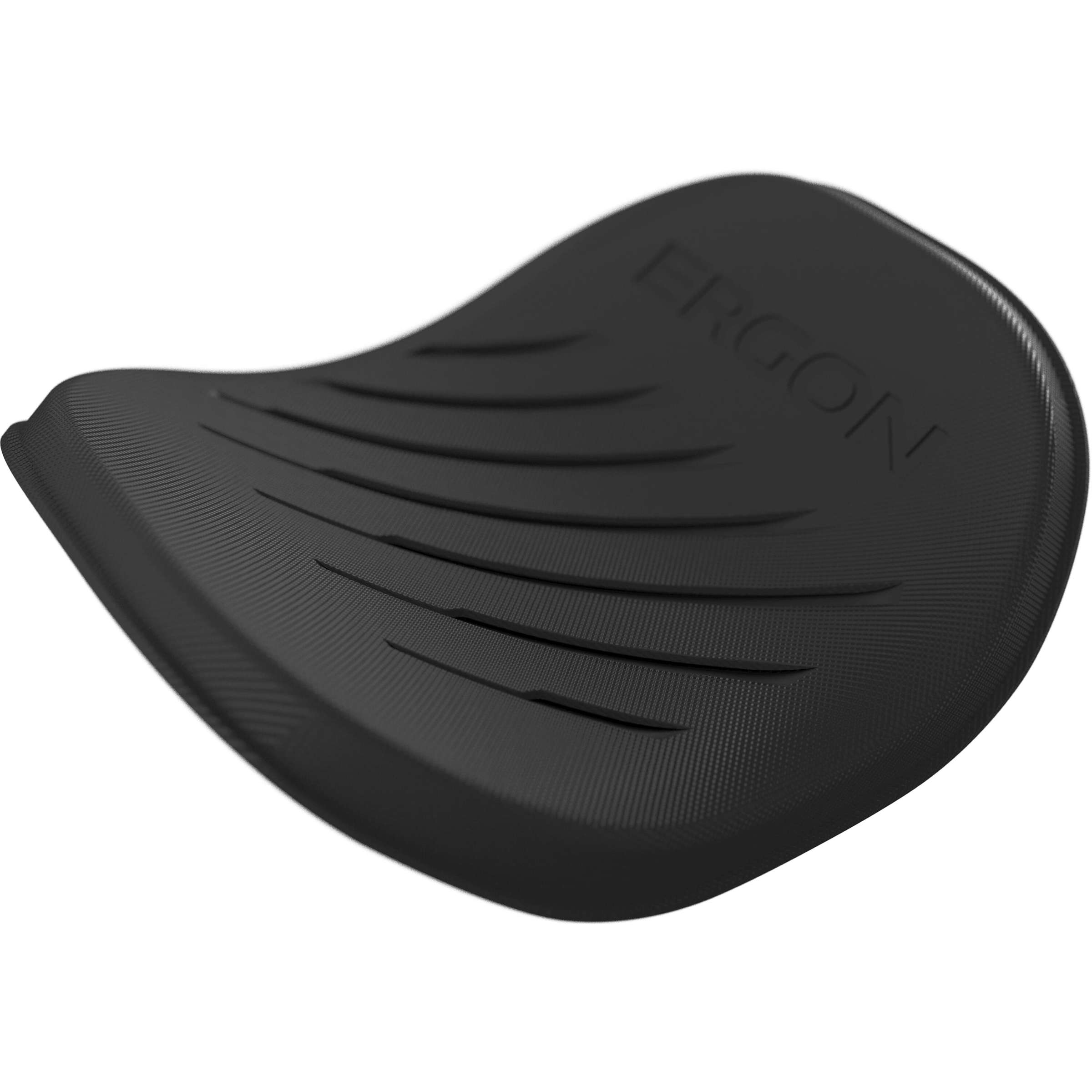 Ergon CRT Armpads ergo (voor Profile Design)