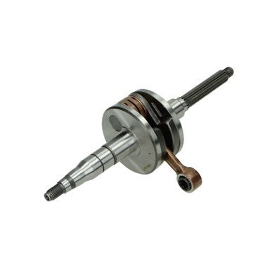 Vilebrequin minarelli vertical top racing