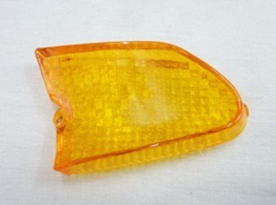 Aprilia sr raw glas ra