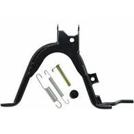 Aprilia sr rallye aerox (horiz) center standard beta ark