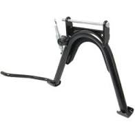 Béquille centrale aprilia sr2000 ditech