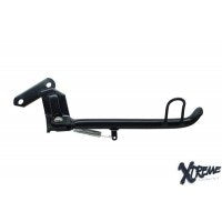 Extreme zijstandaard imi sr50 ot