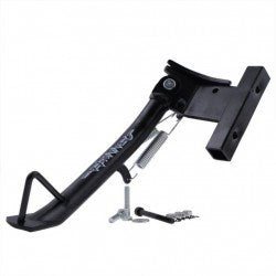 Aprilia sr 2000 ditech bloc piaggio béquille latérale buzzetti