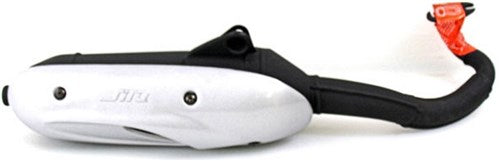 Aprilia habana demper sito plus 594