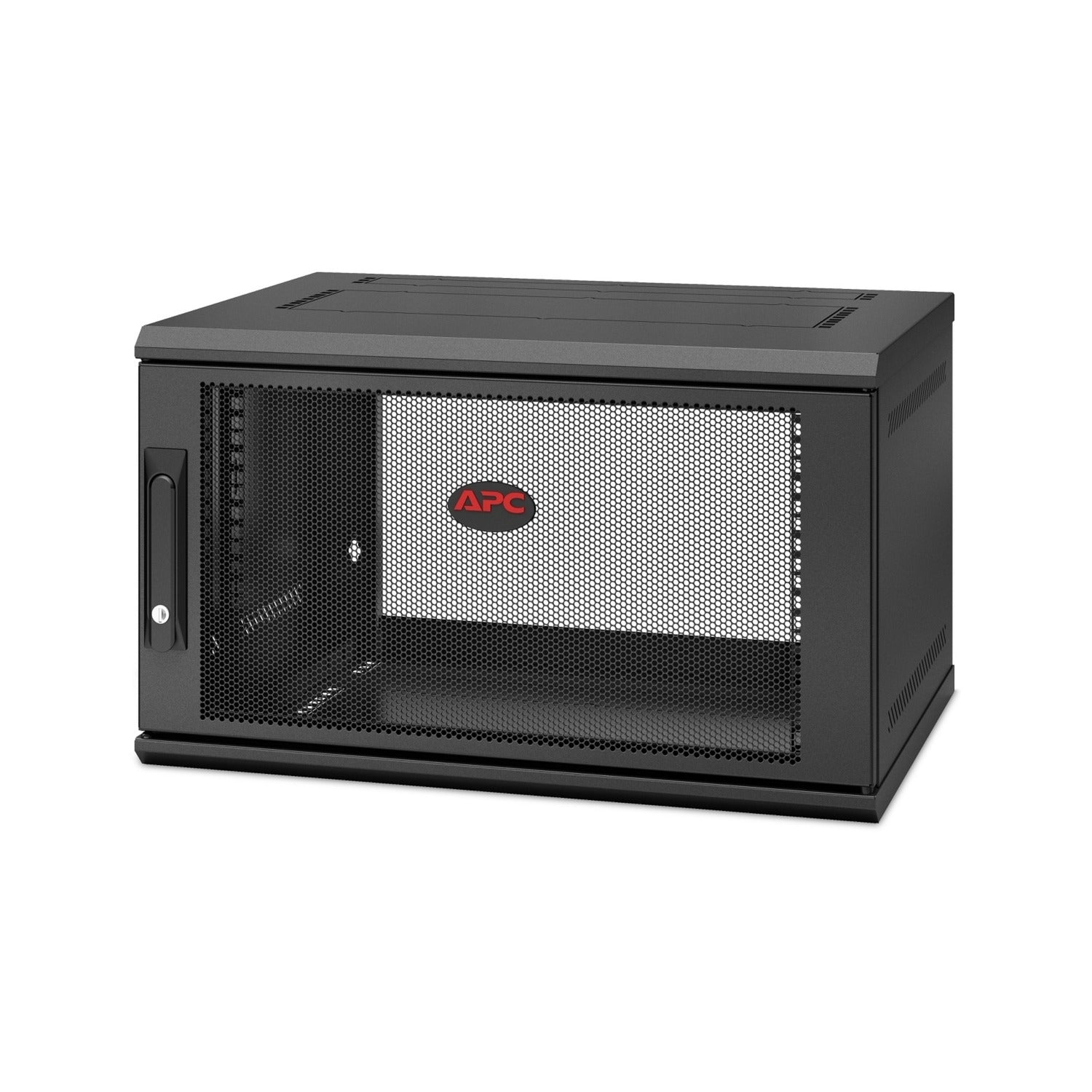 APC NetShelter WX 6U