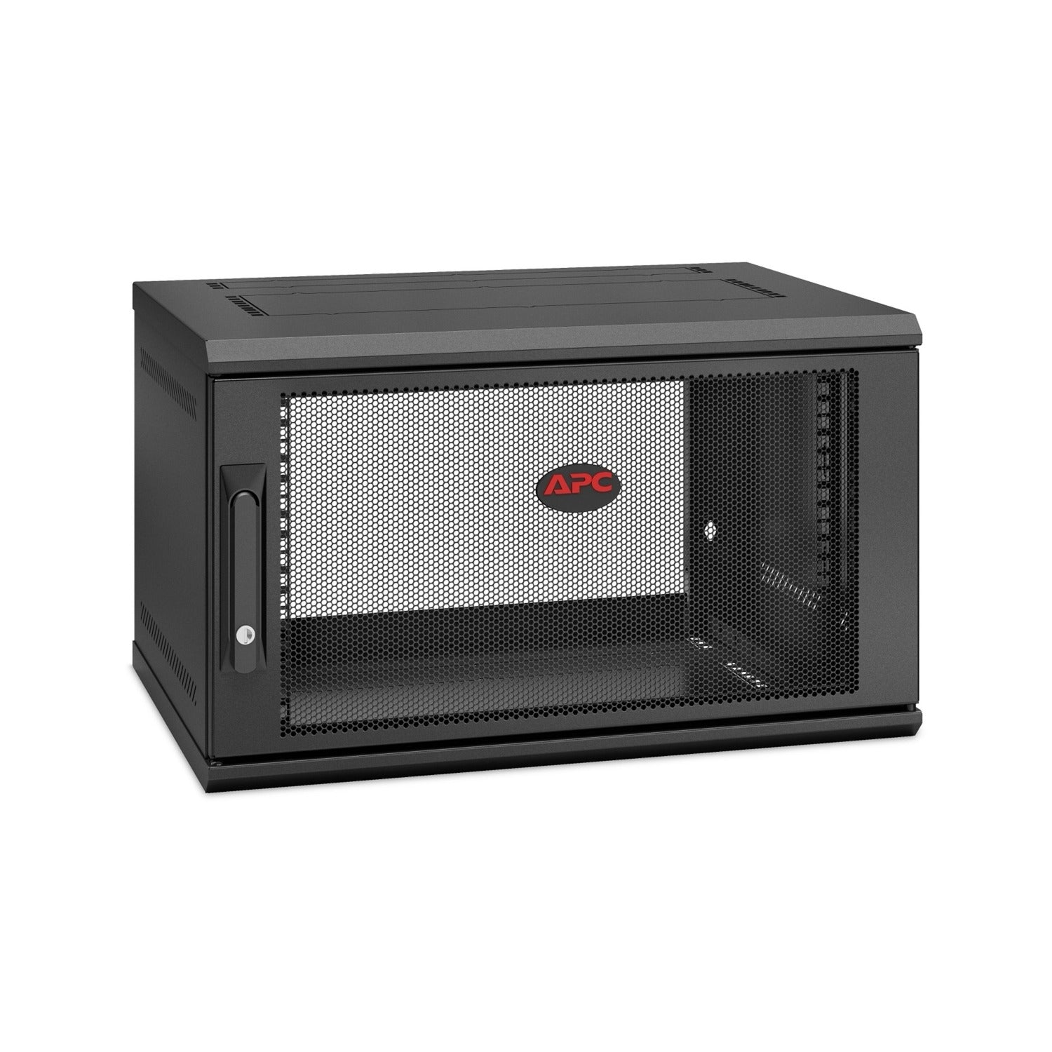 APC NetShelter WX 6U