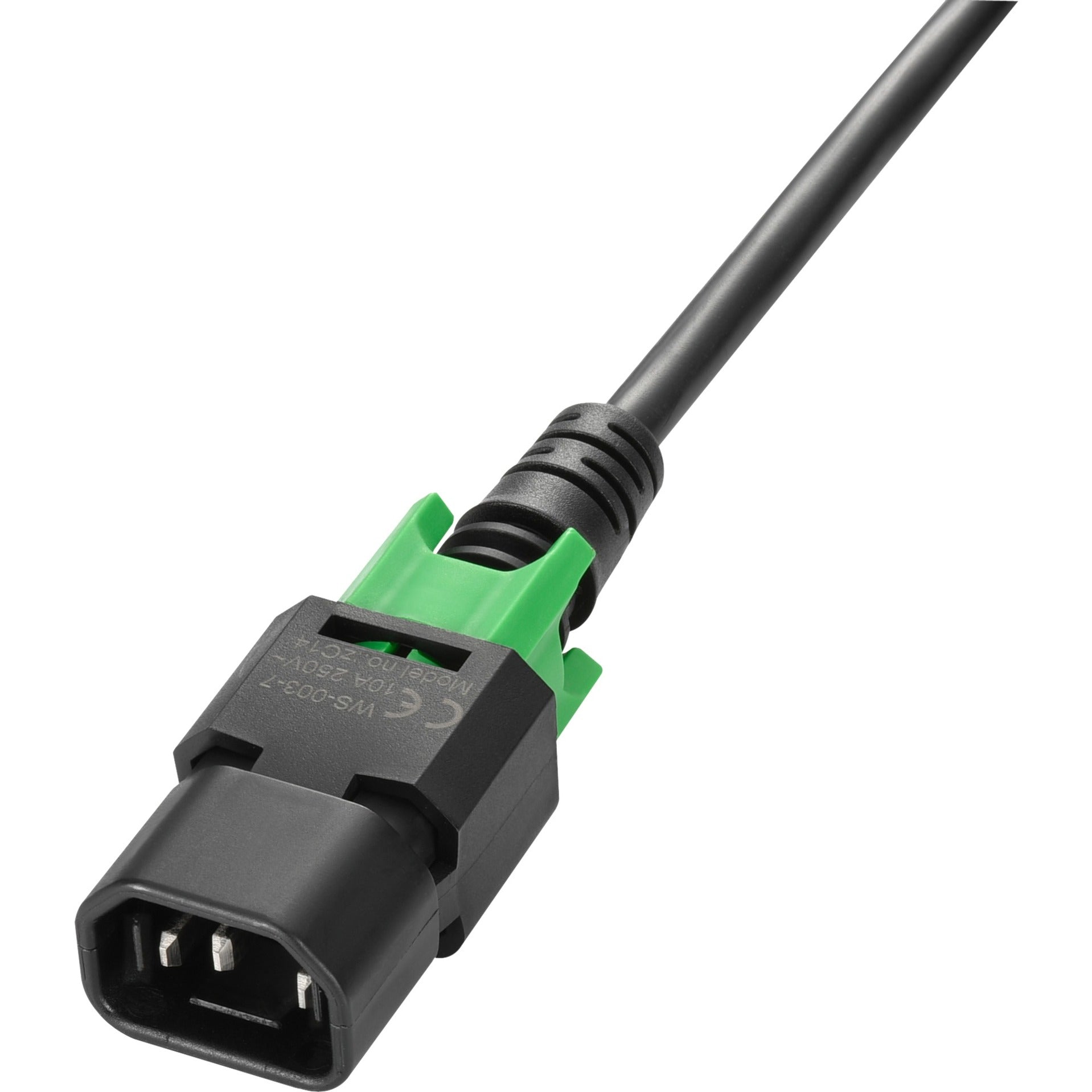 APC UPS-strip PZ42IZ-GR