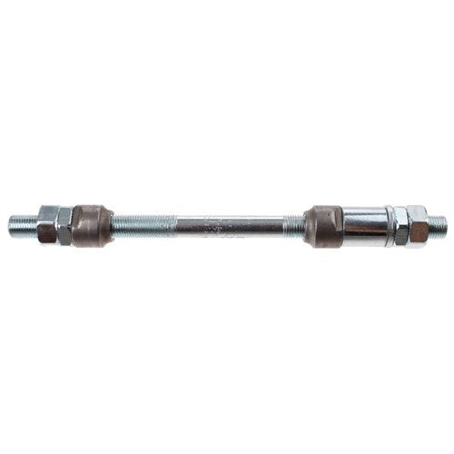 Ursus achteras 170mm breed