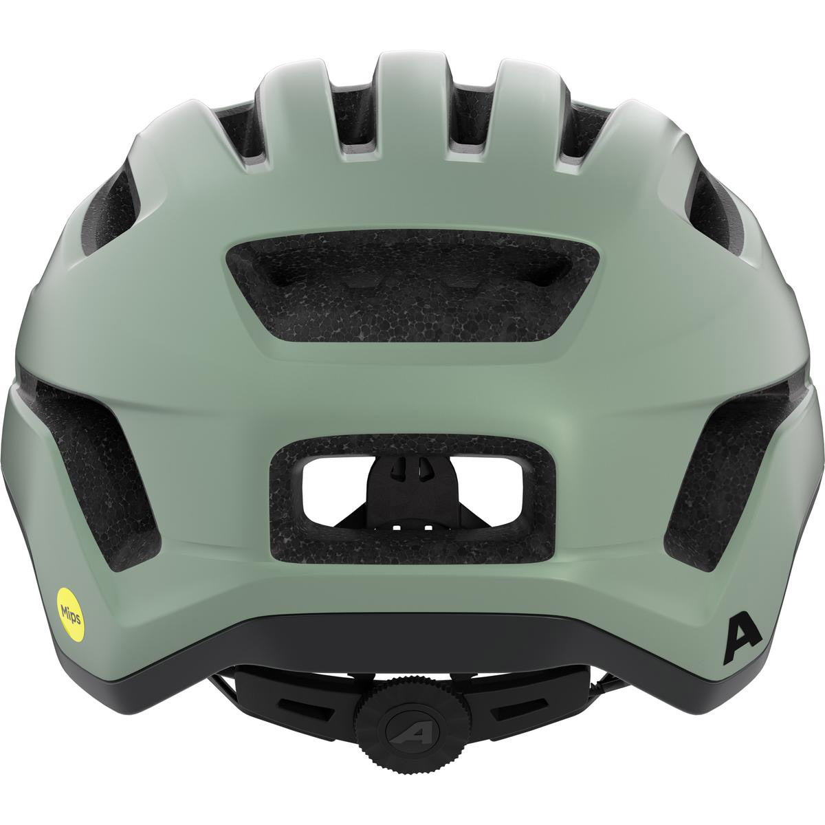 Alpina sports tour helm paranus mips 55-59 mat mintgr.