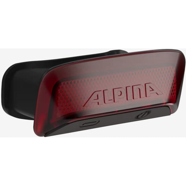 Olympic sportswear alpina sports helmlicht paranus plugin