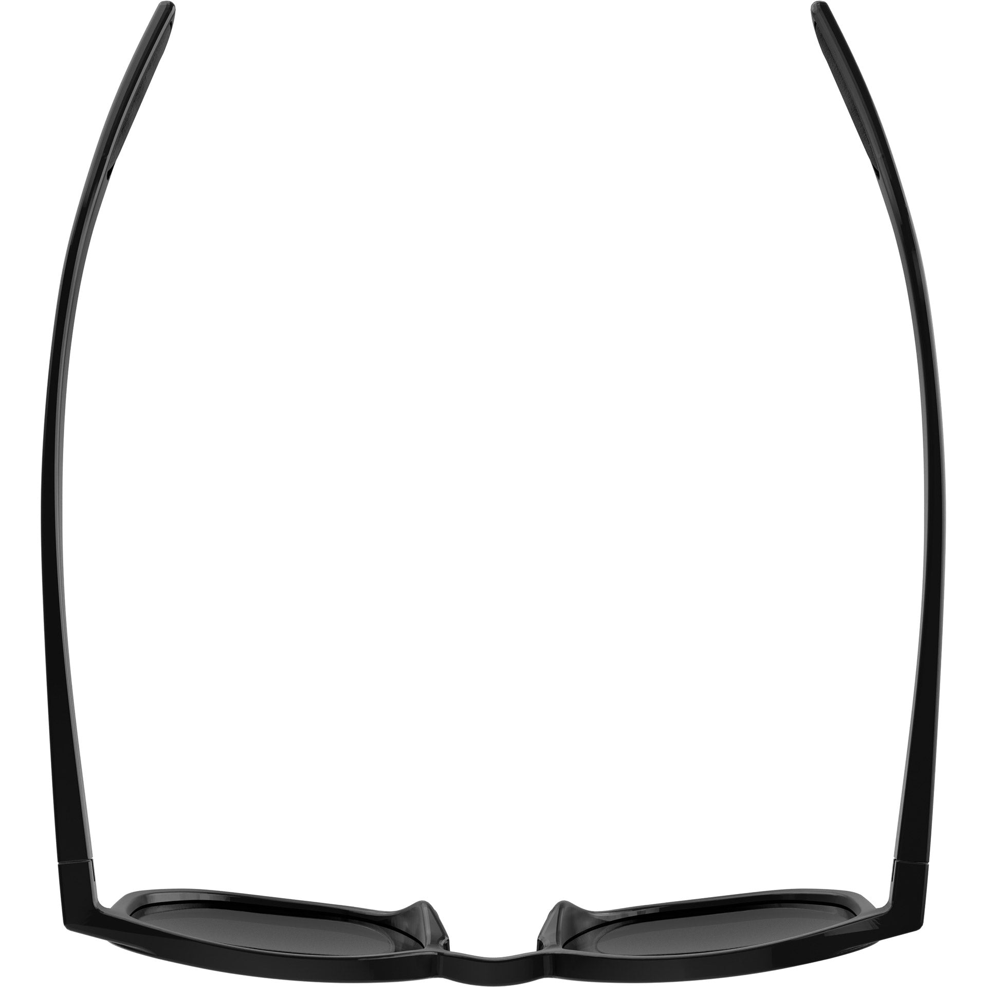 Olympic sportswear alpina sports lifestyle bril dimont zwarte lens zwart
