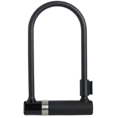 Axa beugelslot newton 230 u-lock