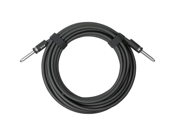 Axa slotkabel double ulc pin 10m x 10mm