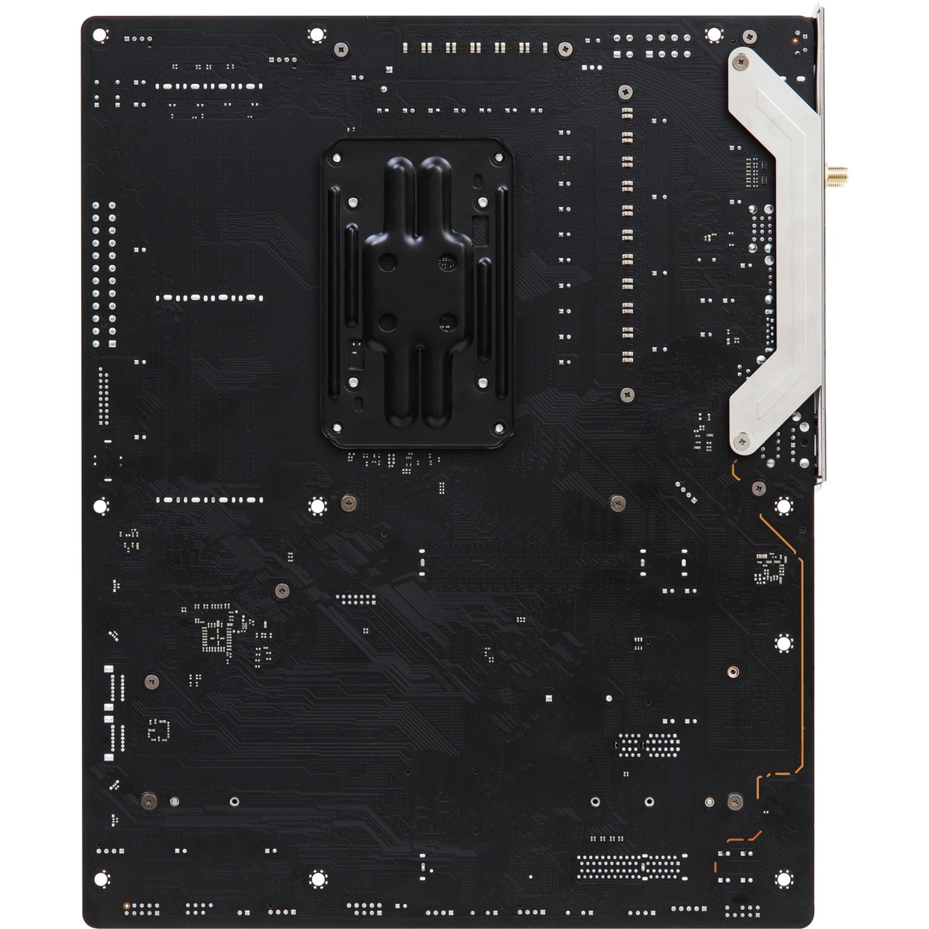 ASRock ASRock B650E PG RIPTIDE WIFI