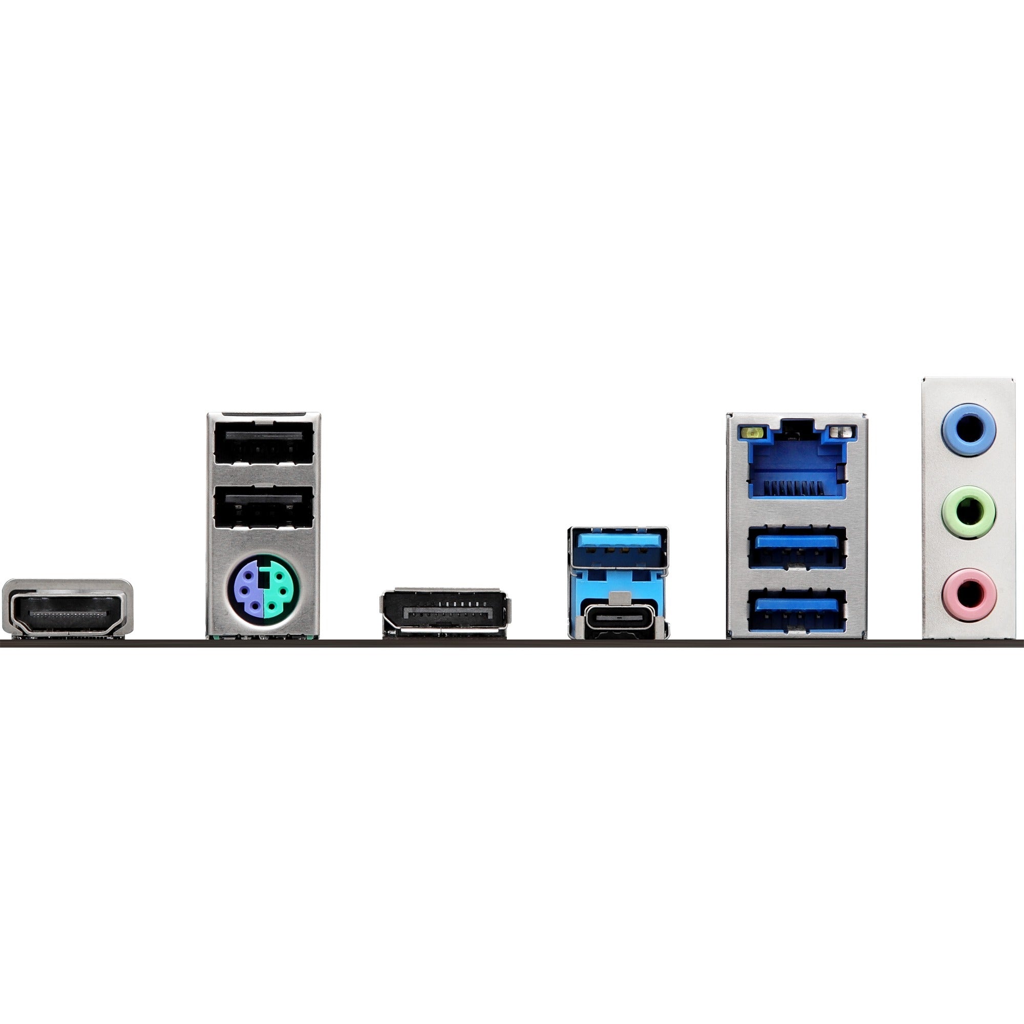 ASRock ASRock B760M PG BLIKSEM WIFI