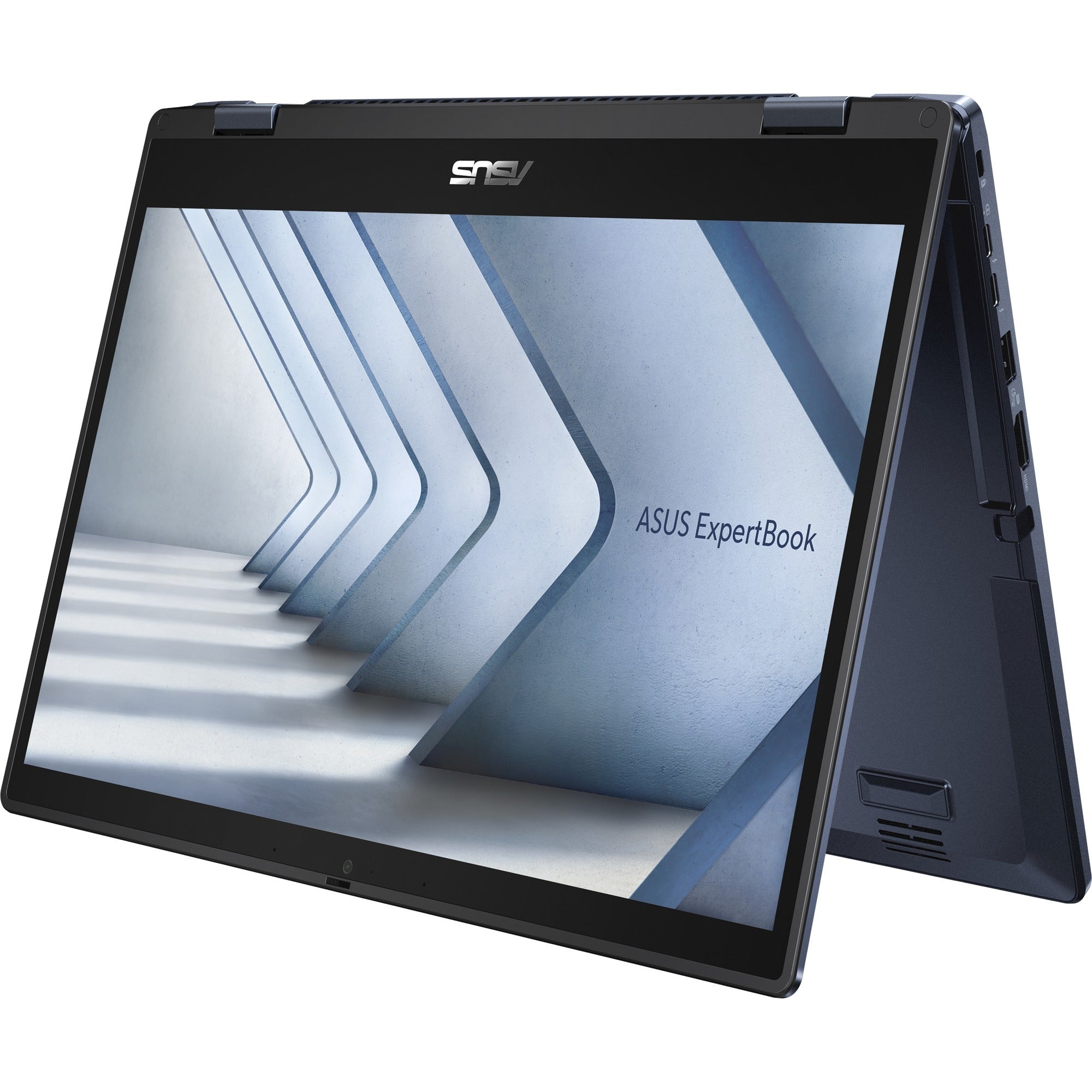 ASUS ExpertBook B3 Flip B3402FVA-EC0214XA